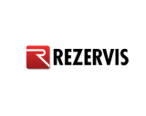 /public/logoimage/1512388864Rezervis_Rezervis copy.png